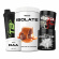 SOLID Nutrition STRENGTH-paket