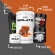 SOLID Nutrition STRENGTH-paket