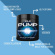 SOLID Nutrition BLACK LINE PWO Stack