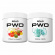 2 x SOLID Nutrition PWO, 230 g