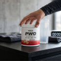 2 x SOLID Nutrition PWO, 230 g