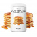 SOLID Nutrition Pancake & Waffle Mix, 750 g
