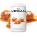SOLID Nutrition Vegan, 750 g (Salted Caramel)