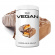 SOLID Nutrition Vegan, 750 g (Chocolate & Peanut)
