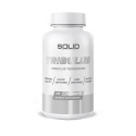 SOLID Nutrition Tribulus, 150 mega caps