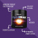 SOLID Nutrition BLACK LINE Extreme PWO Stack