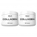 2 x SOLID Nutrition Collagen, 150 mega caps