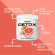 4 x SOLID Nutrition Detox, 360 g