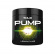 SOLID Nutrition BLACK LINE Pump, 270 g (Lemon/Lime)