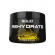 SOLID Nutrition BLACK LINE Rehydrate, 270 g (Pineapple)