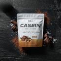 4 x SOLID Nutrition Casein, 750 g