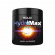 SOLID Nutrition BLACK LINE HydroMax, 165 g