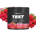 SOLID Nutrition BLACK LINE Test, 360 g