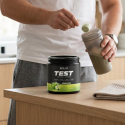 SOLID Nutrition BLACK LINE Test, 360 g