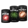 SOLID Nutrition BLACK LINE PERI Workout Stack