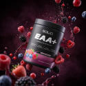 SOLID Nutrition BLACK LINE EAA+, 440 g