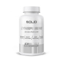 SOLID Nutrition Synephrine, 90 caps