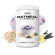 SOLID Nutrition Oatmeal & Protein Mix, 750 g (Blueberry & Vanilla)