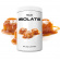 SOLID Nutrition Isolate, 750 g (Salted Caramel)