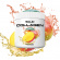 SOLID Nutrition Collagen, 230 g (Mango)