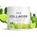 SOLID Nutrition Collagen, 230 g