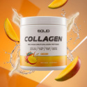 SOLID Nutrition Collagen, 230 g