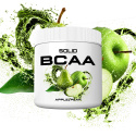 SOLID Nutrition BCAA, 300 g (Apple/Pear)