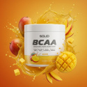 SOLID Nutrition BCAA, 300 g