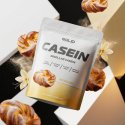 SOLID Nutrition Casein, 750 g