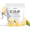 SOLID Nutrition Cream Of Rice, 1 kg (Vanilla)