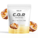 SOLID Nutrition Cream Of Rice, 1 kg