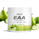SOLID Nutrition EAA, 300 g (Apple/Pear)