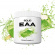 SOLID Nutrition EAA, 350 g (Pear/Vanilla)