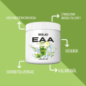 SOLID Nutrition EAA, 350 g