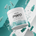 SOLID Nutrition PWO, 230 g