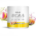 SOLID Nutrition BCAA, 300 g (Twisted Ice)