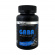 Sportlab GABA 500 mg, 120 caps