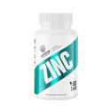 Swedish Supplements Zinc, 60 caps