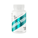Swedish Supplements Rhodiola Rosea+, 60 caps