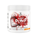 Swedish Supplements Bloody Pump, 300 g (Peach Mango)