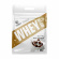 Swedish Supplements Whey Deluxe, 1800 g
