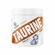 Swedish Supplements Taurine, 200 g