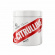 Swedish Supplements L-Citrulline Malate, 250 g
