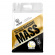 Swedish Supplements Massive Mass, 3,5 kg
