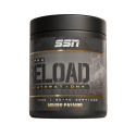 SSN Alpha Reload, 400 g (Golden Passion)