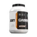 SSN Casein Protein, 900 g (Coconut Chocolate)