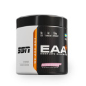 SSN EAA+, 300 g (Pink Lemonade)