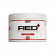 SSN Red+, 210 g