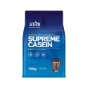 Star Nutrition Supreme Casein, 750 g (Chocolate Milk)