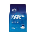 Star Nutrition Supreme Casein, 750 g (Unflavoured)